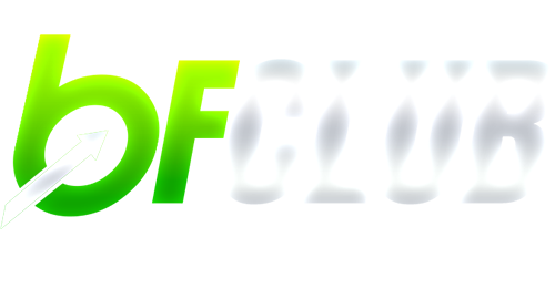 bfclub
